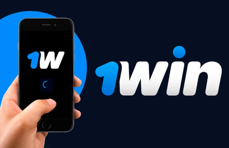 Understanding 1win Betting App: Features to Look For